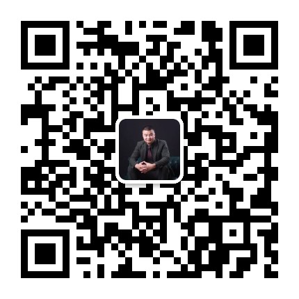 无锡粉色视频相关视频粉色视频免费动画在线观看有限公司 -粉色视频免费动画在线观看厂家